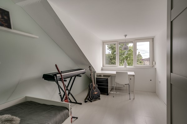 Medium property photo - Brederode 58, 6922 BM Duiven